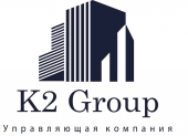 K2Group