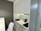    - VALO,   61 -  ,   -