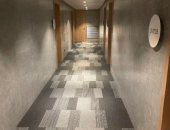    - VALO,   61 -  ,   -