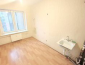  2    ,   431 -  ,   -