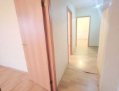  2    ,   431 -  ,   -