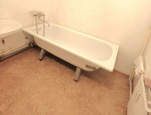  2    ,   431 -  ,   -