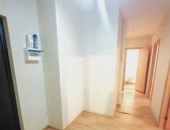  2    ,   431 -  ,   -