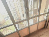  2    ,   431 -  ,   -