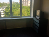 ���������� �71602051: 1-�.��. � ���, 31 �, �� �������������� ��. � ���������� �����