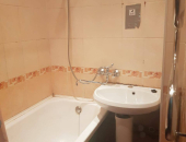 1-�.��. � ���, 31 �, �� �������������� ��. � ���������� ����� - ����� ������������, ������� ������� �����-���������