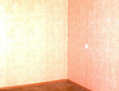 Объявление №71638763: 2 к.кв. в СПб у озера, 45 м, От собственника, без комиссии!